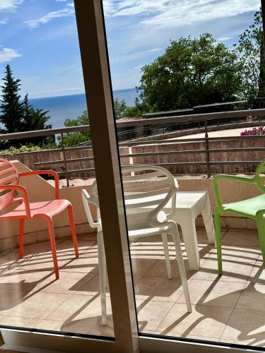 Φωτογραφία από το άλμπουμ του Perazica SeaView σε Perazića Do
