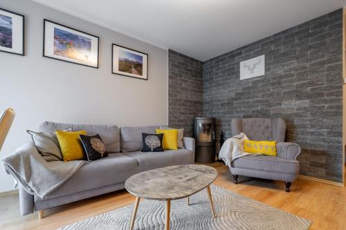 RentPlanet - Zakopane Kościelisko III