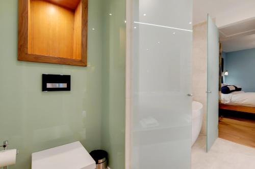 Residences at The Gyle - London photo 33