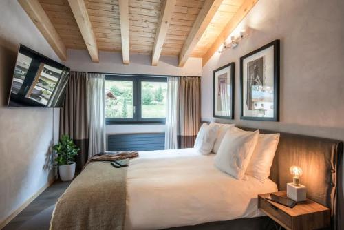 Williamson - Quiet Modern Comfort by the Station