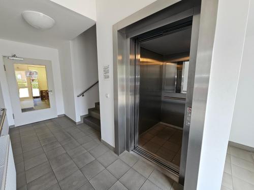 Φωτογραφία από το άλμπουμ του Zentrale Wohnung in Völklingen σε Volklingen