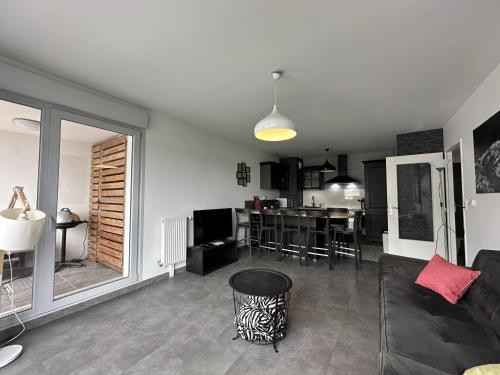 Plantation FL - 4 Pers, Spacieux, Chaleureux