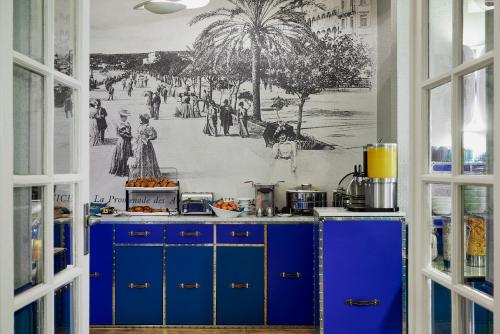 Nice Excelsior Centre ville by HappyCulture photo 45