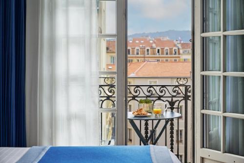 Nice Excelsior Centre ville by HappyCulture photo 46