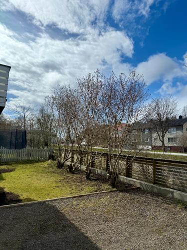Φωτογραφία από το άλμπουμ του Central 5 Bedroom Villa with Svolværgeita View σε Svolvær
