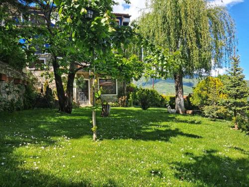 Φωτογραφία από το άλμπουμ του Villagajre στο Τέτοβο