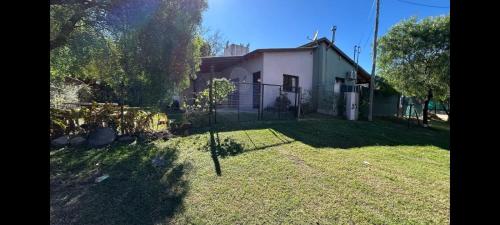 Φωτογραφία από το άλμπουμ του Casa en Río Ceballos, Sierras de Córdoba σε Rio Ceballos