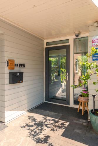 Fotografie z fotogalerie ubytování Cozy House - fietsverhuur, eigen keuken en badkamer v destinaci Nijmegen