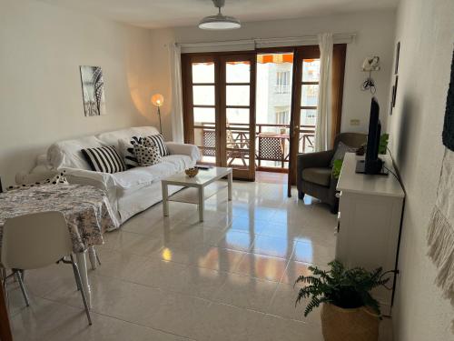 Don Antonio Cristianos Beach Vivienda vacacional