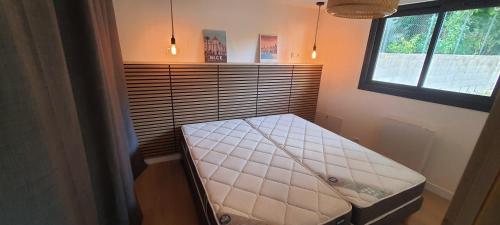 Photo de la galerie de l'établissement La Villeneuvoise, à Villeneuve-Loubet