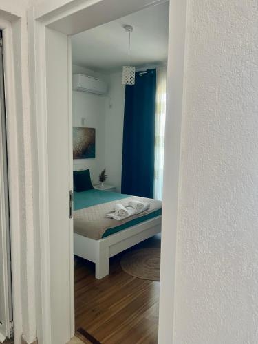 Gallery image of LuxuryHome Ulcinj 1 in Ulcinj