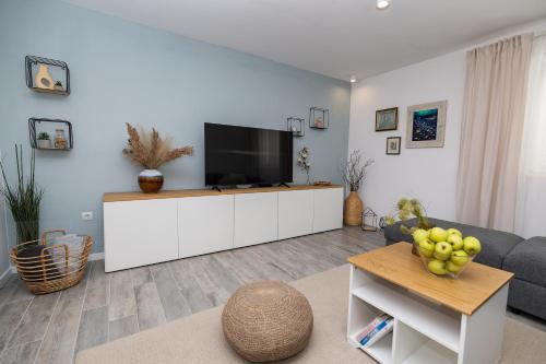 Vacation home - Casa Panoramica Korčula