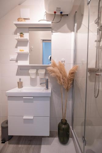Vacation home - Casa Panoramica Korčula