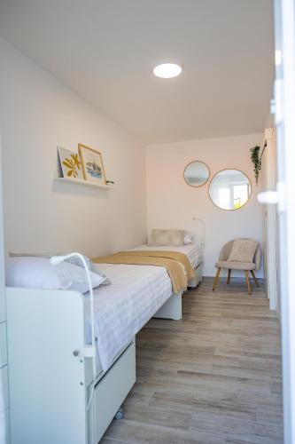 Vacation home - Casa Panoramica Korčula