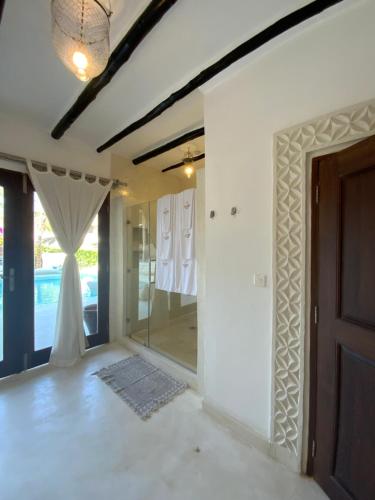Φωτογραφία από το άλμπουμ του Alawi Home σε Watamu