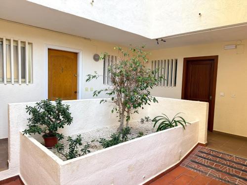 Apartamento Mare Nostrum Unitursa