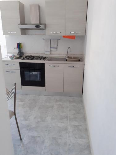 Casa Silviuccia