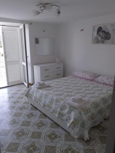 Casa Silviuccia