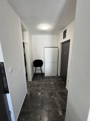 Φωτογραφία από το άλμπουμ του Apartman CITY CENTER 2 σε Πριέντορ
