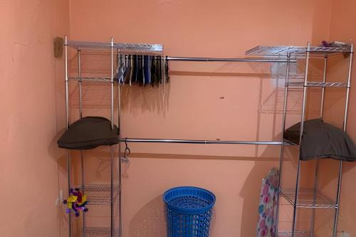 Gambar di galeri bagi Acogedora casa en Chetumal di Chetumal