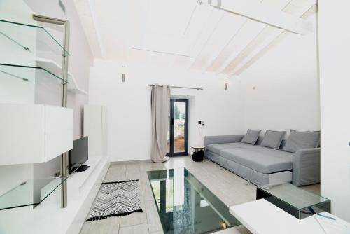 Le Beau-Mont Triplex moderne lit King Size proche Geneve