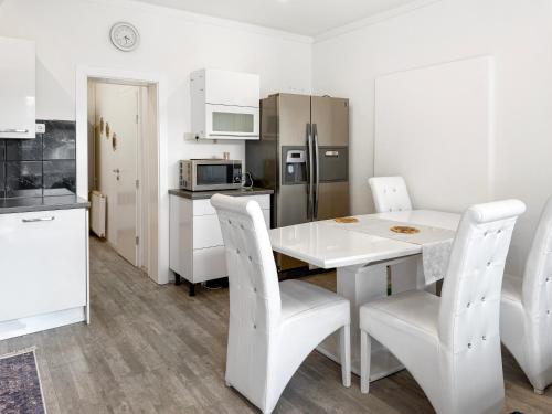 city center Villach - family apartment