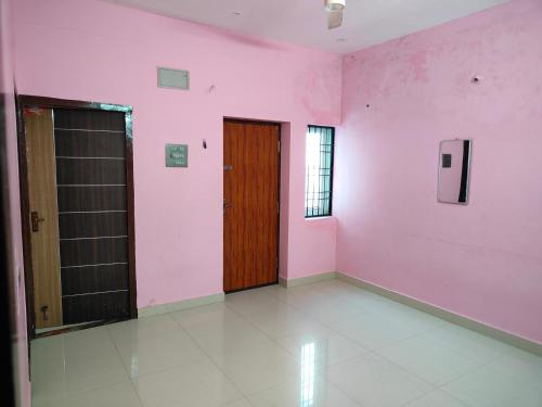Φωτογραφία από το άλμπουμ του NIVAS HILL VIEW APARTMENTS σε Tiruvannamalai