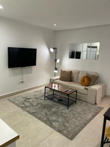 Exyca Homes Gran Via