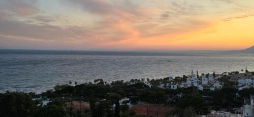 Apartamento Suite del Mar Marbella, Luxury stay photo 13