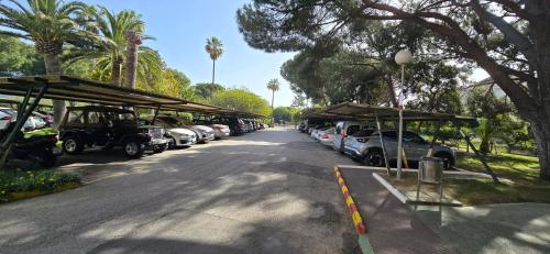 Apartamento Suite del Mar Marbella, Luxury stay photo 14