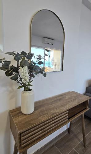 Apartamento Suite del Mar Marbella, Luxury stay photo 16