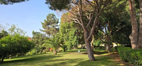Apartamento Suite del Mar Marbella, Luxury stay photo 18
