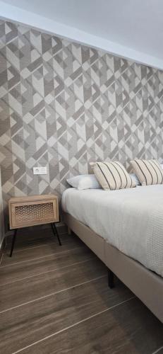 Apartamento Suite del Mar Marbella, Luxury stay photo 19