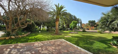 Apartamento Suite del Mar Marbella, Luxury stay photo 22
