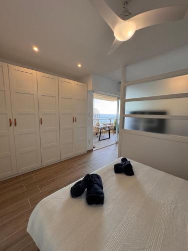 Apartamento Suite del Mar Marbella, Luxury stay photo 3