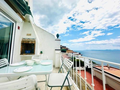 Global Immo 2209 Casa Lavanda