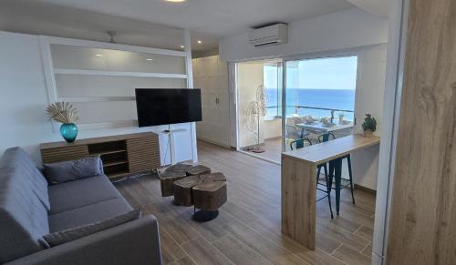 Apartamento Suite del Mar Marbella, Luxury stay photo 6