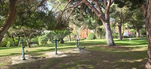 Apartamento Suite del Mar Marbella, Luxury stay photo 23