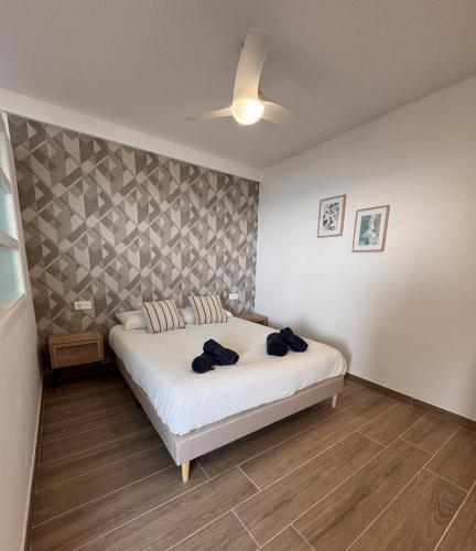 Apartamento Suite del Mar Marbella, Luxury stay photo 8