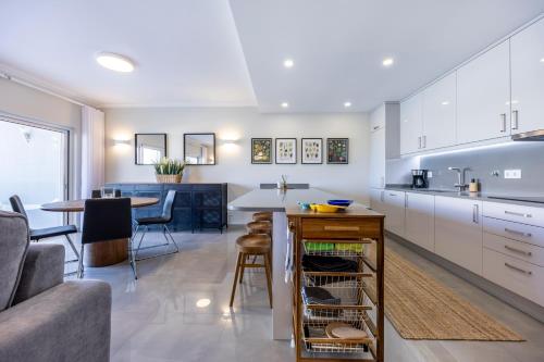 Boa Vista - Salo Apartment