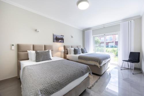 Boa Vista - Salo Apartment