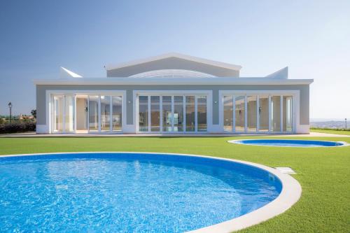 Boa Vista - Salo Apartment