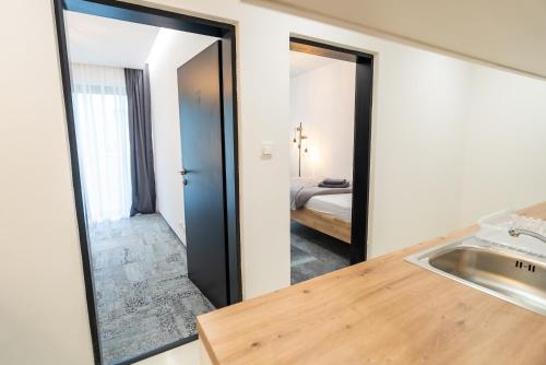 Φωτογραφία από το άλμπουμ του Lima Apartment - Free Parking, Near City Center σε Košice