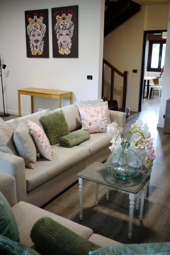 Villa Finch Mondello photo 15