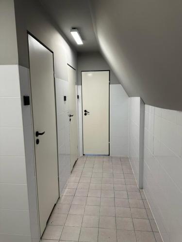 Gambar di galeri bagi Hostel J17 di Katowice