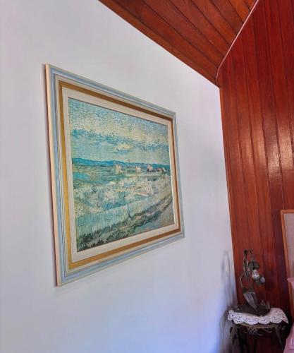 Φωτογραφία από το άλμπουμ του Moinho das montanhas σε Domingos Martins