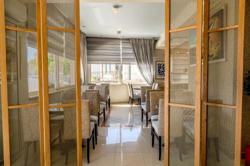 Galería fotográfica de Plaza Hotel en Zakynthos