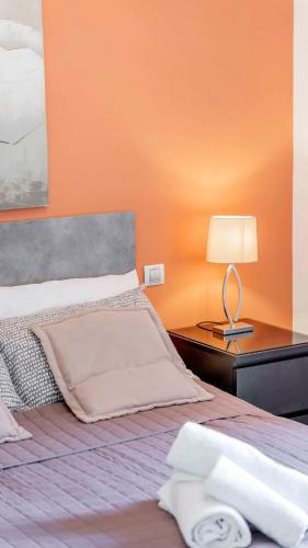 Foto Le Riviera 3 bed apartment Sainte Maxime 5