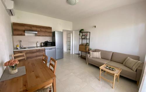 Apartment Jozephine 2 by Villas Guide