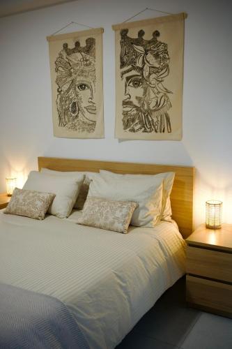 Villa Finch Mondello photo 3